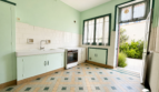 Maison – ARAGO
