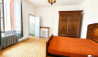 Maison – ARAGO
