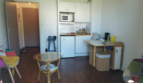 Appartement PORT DE PLAISANCE