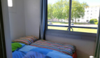 Appartement PORT DE PLAISANCE