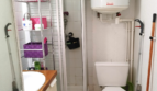 Appartement PORT DE PLAISANCE