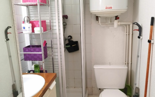 Appartement PORT DE PLAISANCE
