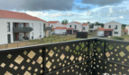 Appartement T2 à louer sur SAINT GILLES CROIX DE VIE