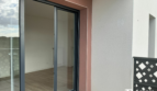 Appartement T2 à louer sur SAINT GILLES CROIX DE VIE
