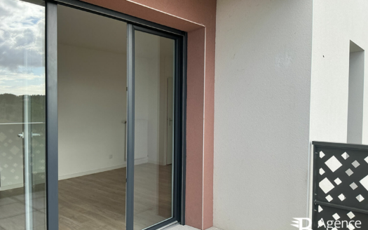 Appartement T2 à louer sur SAINT GILLES CROIX DE VIE
