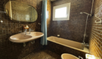Maison LA MARCELLIERE