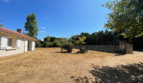 Maison Saint Jean De Monts 5 pièce(s) 90.89 m2