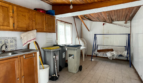 Maison Saint Jean De Monts 5 pièce(s) 90.89 m2