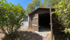 Maison Saint Jean De Monts 5 pièce(s) 90.89 m2