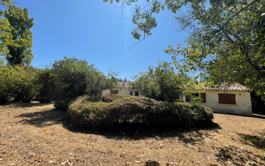 Maison Saint Jean De Monts 5 pièce(s) 90.89 m2