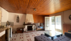 Maison Saint Jean De Monts 5 pièce(s) 90.89 m2