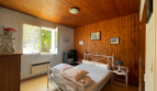 Maison Saint Jean De Monts 5 pièce(s) 90.89 m2