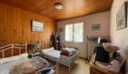 Maison Saint Jean De Monts 5 pièce(s) 90.89 m2
