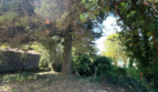 Maison Saint Jean De Monts 5 pièce(s) 90.89 m2