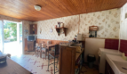 Maison Saint Jean De Monts 5 pièce(s) 90.89 m2
