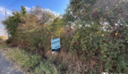Terrain – Saint Hilaire De Riez