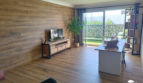 Appartement PROCHE PORTS