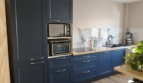 Appartement PROCHE PORTS