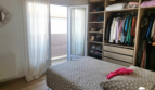 Appartement PROCHE PORTS