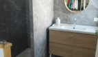 Appartement PROCHE PORTS