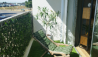 Appartement PROCHE PORTS