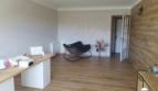 Appartement PROCHE PORTS