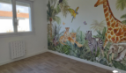 Maison – INTERIEUR VENDEE GLOBE