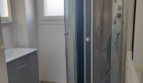 Maison – INTERIEUR VENDEE GLOBE