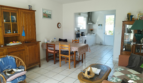 Maison – INTERIEUR VENDEE GLOBE