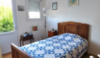 Maison – INTERIEUR VENDEE GLOBE