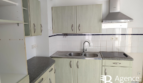 VUE SUR LE PORT – Appartement T3 à louer sur SAINT GILLES CROIX DE VIE