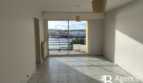 VUE SUR LE PORT – Appartement T3 à louer sur SAINT GILLES CROIX DE VIE
