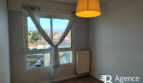 VUE SUR LE PORT – Appartement T3 à louer sur SAINT GILLES CROIX DE VIE