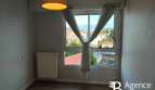 VUE SUR LE PORT – Appartement T3 à louer sur SAINT GILLES CROIX DE VIE