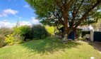 Maison Domaine du Golf Pierre Levée 166 m2 environ avec piscine