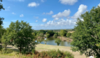 Maison Domaine du Golf Pierre Levée 166 m2 environ avec piscine