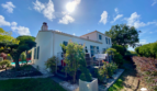 Maison Domaine du Golf Pierre Levée 166 m2 environ avec piscine