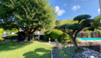 Maison Domaine du Golf Pierre Levée 166 m2 environ avec piscine