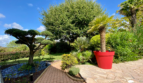 Maison Domaine du Golf Pierre Levée 166 m2 environ avec piscine