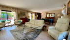 Maison Domaine du Golf Pierre Levée 166 m2 environ avec piscine