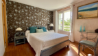 Maison Domaine du Golf Pierre Levée 166 m2 environ avec piscine