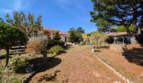 Maison – Brétignolles Sur Mer