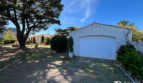Maison – Brétignolles Sur Mer