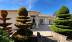 Maison – Brétignolles Sur Mer