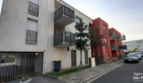 T2 embellit aux Sable d’Olonne