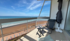 Appartement -Saint Gilles Croix De Vie
