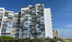 Appartement -Saint Gilles Croix De Vie