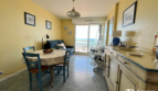Appartement -Saint Gilles Croix De Vie