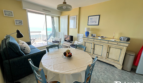 Appartement -Saint Gilles Croix De Vie