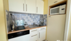 Appartement -Saint Gilles Croix De Vie
